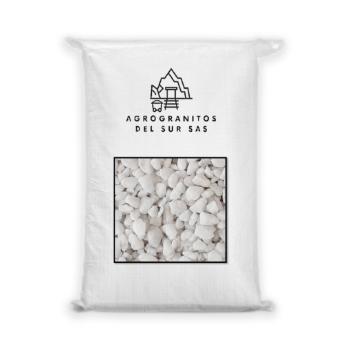 Producto 2: Granitos