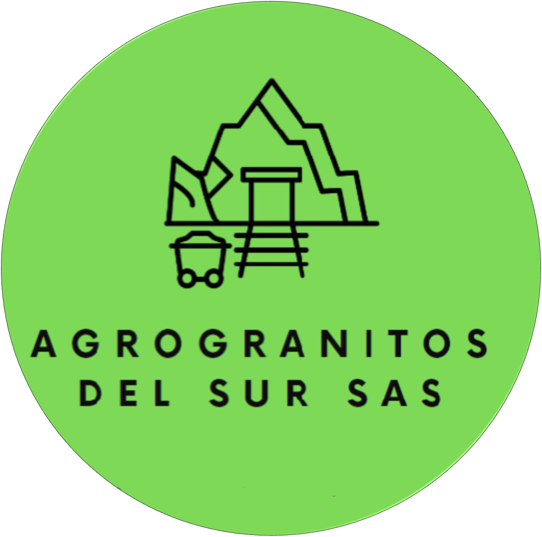 Logo de la empresa
